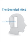 Cover: The Extended Mind - Bradford Books