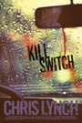 Cover: Kill Switch - Simon & Schuster