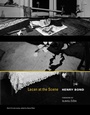 Cover: Lacan at the Scene - MIT Press