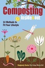 Cover: Composting Inside and Out - Krause Publications