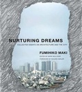 Cover: Nurturing Dreams - MIT Press