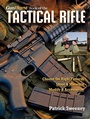 Cover: The Gun Digest Book of the Tactical Rifle - Gun Digest Books