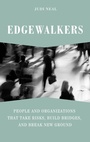 Cover: Edgewalkers - Praeger Publishers Inc