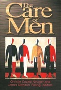 Cover: The Care of Men - Abingdon Press