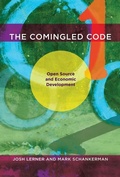 Bild: The Comingled Code - MIT Press