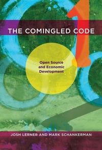 Bild: The Comingled Code - MIT Press