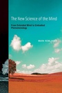 Cover: The New Science of the Mind - Bradford Books