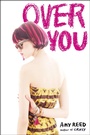 Cover: Over You - Simon & Schuster Books for Young Readers
