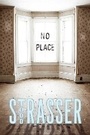 Cover: No Place - Simon & Schuster Books for Young Readers