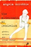 Cover: The Aftermath of Feminism - SAGE Publications Ltd