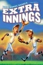 Cover: Extra Innings - Paula Wiseman Books
