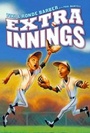 Cover: Extra Innings - Paula Wiseman Books
