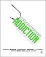 Cover: Understanding Addiction - SAGE Publications Ltd