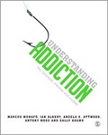 Bild: Understanding Addiction - SAGE Publications Ltd