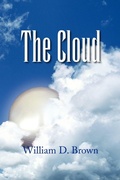 Cover: The Cloud - Xlibris