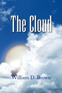 Enlarge image Cover: The Cloud - Xlibris