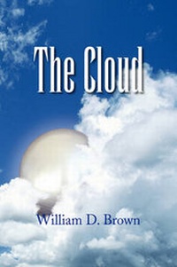 Enlarge image Cover: The Cloud - Xlibris