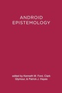 Cover: Android Epistemology - AAAI Press