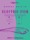 Cover: Neural Nets in Electric Fish - Bradford Books