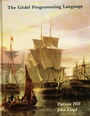 Cover: The Goedel Programming Language - MIT Press