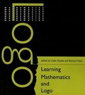 Bild: Learning Mathematics and Logo - MIT Press
