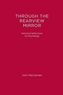 Cover: Through the Rearview Mirror - Bradford Books