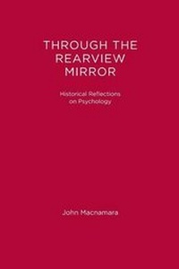 Enlarge image Cover: Through the Rearview Mirror - Bradford Books