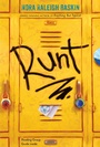 Cover: Runt - Simon & Schuster Books for Young Readers