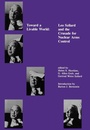 Cover: Toward a Livable World - MIT Press