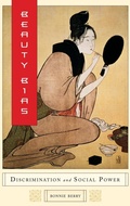 Cover: Beauty Bias - Praeger Publishers Inc