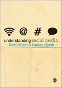 Abbildung von: Understanding Social Media - SAGE Publications Ltd