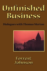 Enlarge image Cover: Unfinished Business - AuthorHouse