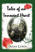 Cover: Tales of an Innocent Heart - Xlibris
