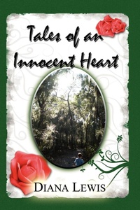 Enlarge image Cover: Tales of an Innocent Heart - Xlibris
