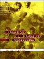 Cover: Practical Parallel Programming - MIT Press
