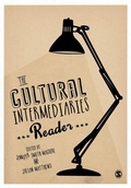 Cover: The Cultural Intermediaries Reader - SAGE Publications Ltd