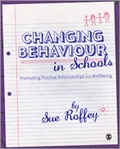 Bild: Changing Behaviour in Schools - SAGE Publications Ltd