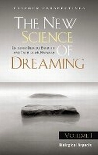 Enlarge image Cover: The New Science of Dreaming - Praeger Publishers Inc