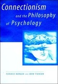 Cover: Connectionism and the Philosophy of Psychology - Bradford Books