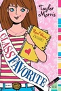 Cover: Class Favorite - Aladdin