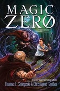 Cover: Magic Zero - Aladdin
