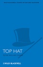 Cover: Top Hat - Wiley-Blackwell