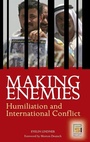 Cover: Making Enemies - Praeger Publishers Inc