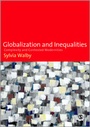 Cover: Globalization and Inequalities - SAGE Publications Ltd