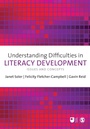 Cover: Understanding Difficulties in Literacy Development - SAGE Publications Ltd