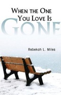 Cover: When the One You Love Is Gone - Abingdon Press
