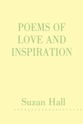 Cover: Poems of Love and Inspiration - AuthorHouse