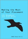 Cover: Making the Most of Your Placement - SAGE Publications Ltd