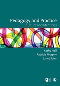 Cover: Pedagogy and Practice - SAGE Publications Ltd