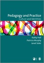 Cover: Pedagogy and Practice - SAGE Publications Ltd